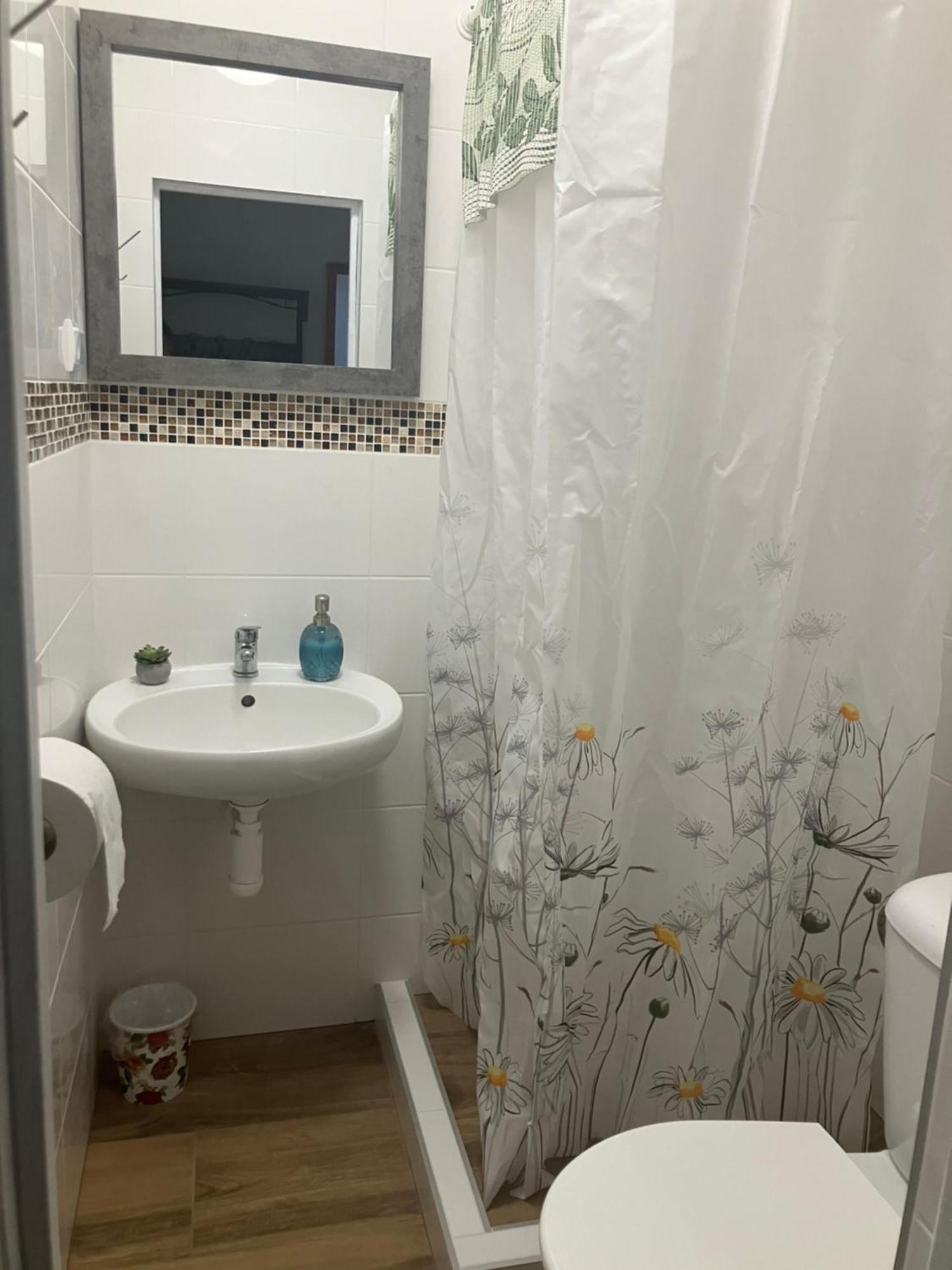 Penzión Šariš Prešov Exterior foto