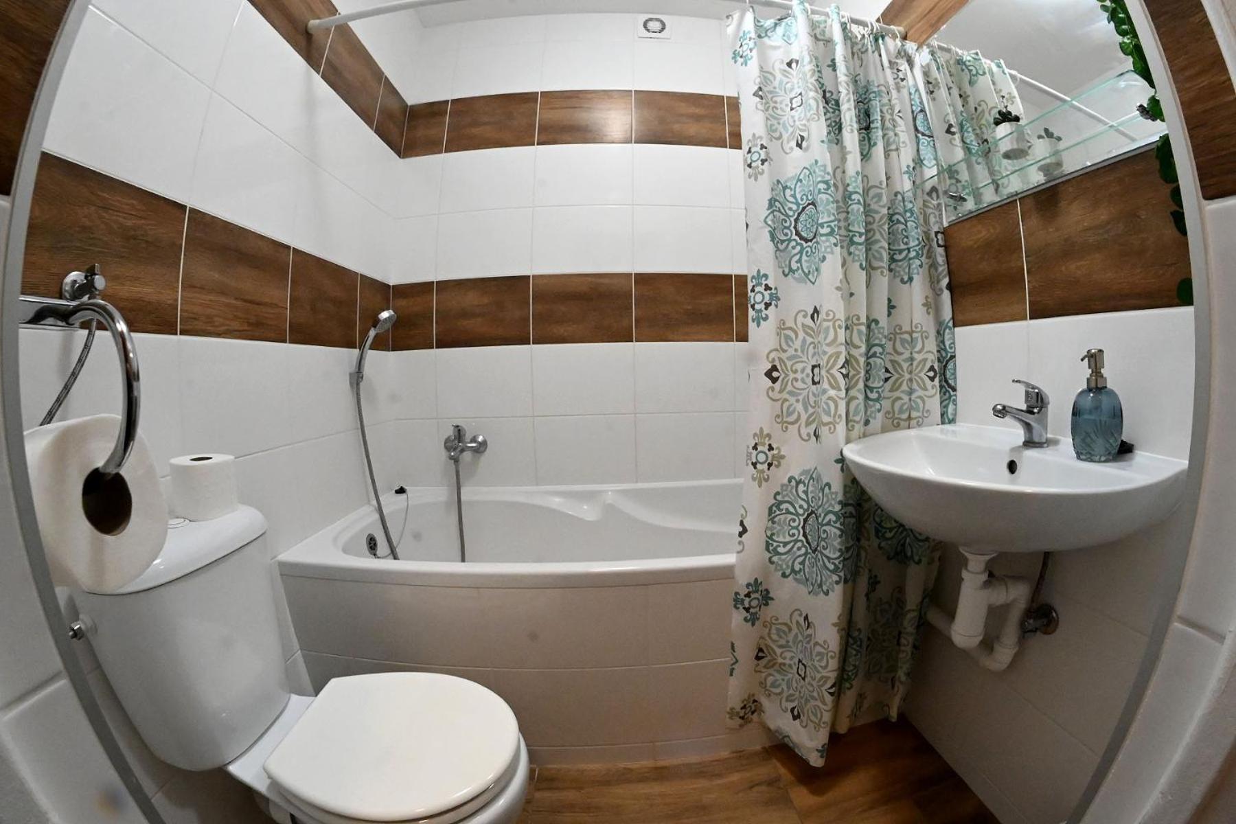Penzión Šariš Prešov Exterior foto
