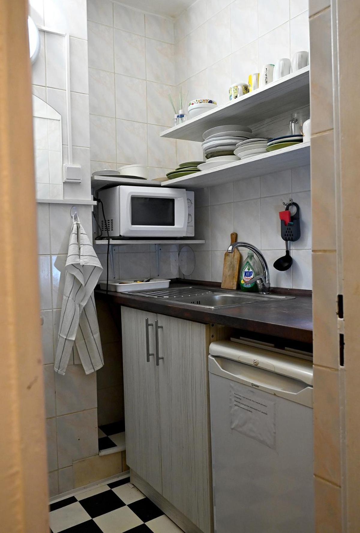 Penzión Šariš Prešov Exterior foto